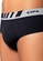 Cueca Slip Lupo 691-002