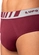 Cueca Slip Lupo 691-002