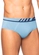 Cueca Slip Lupo 691-002