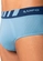 Cueca Slip Lupo 691-002