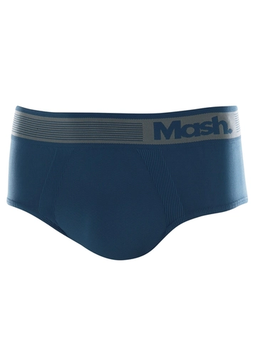Cueca Slip Mash 713.02
