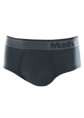Cueca Slip Mash 713.02