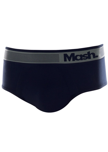 Cueca Slip Mash 713.02