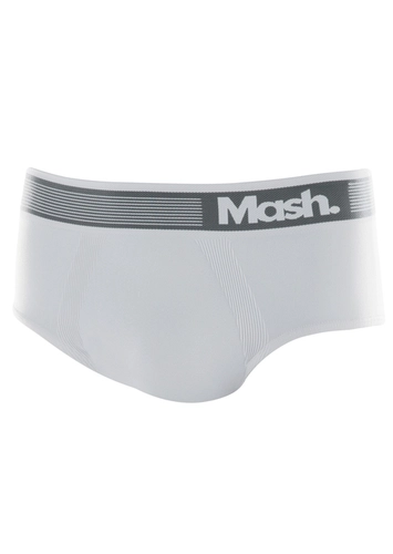 Cueca Slip Mash 713.02