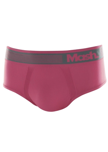Cueca Slip Mash 713.02
