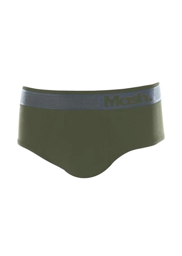 Cueca Slip Mash 713.02