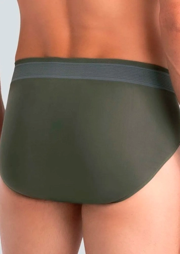 Cueca Slip Mash 713.02