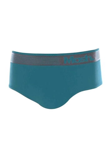 Cueca Slip Mash 713.02
