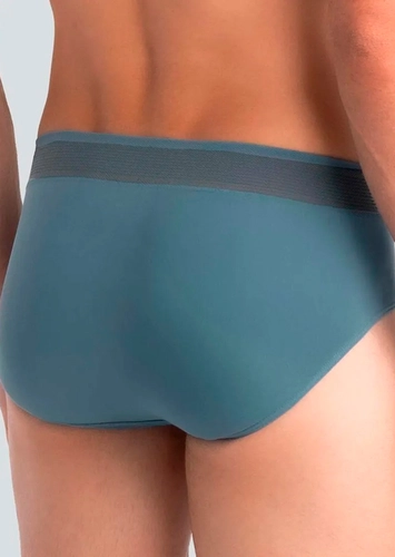 Cueca Slip Mash 713.02