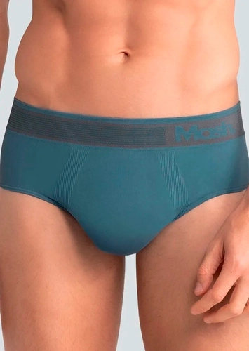 Cueca Slip Mash 713.02