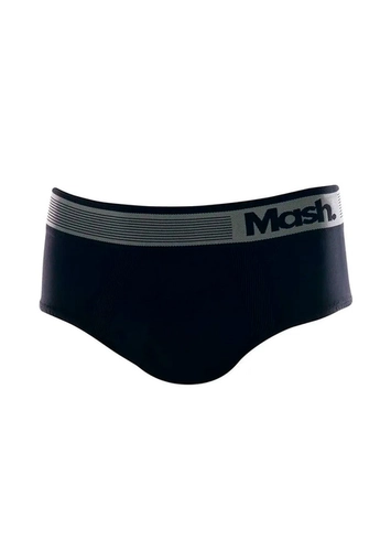 Cueca Slip Mash 713.02