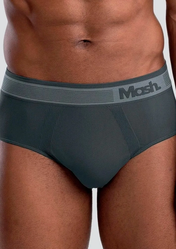 Cueca Slip Mash 713.02