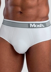Cueca Slip Mash 713.02