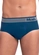 Cueca Slip Mash 713.02
