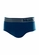 Cueca Slip Mash 713.02