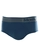 Cueca Slip Mash 713.02
