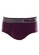 Cueca Slip Mash 713.02
