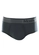 Cueca Slip Mash 713.02