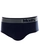 Cueca Slip Mash 713.02