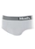Cueca Slip Mash 713.02
