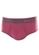 Cueca Slip Mash 713.02