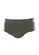 Cueca Slip Mash 713.02