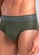 Cueca Slip Mash 713.02