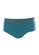 Cueca Slip Mash 713.02
