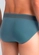Cueca Slip Mash 713.02