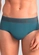 Cueca Slip Mash 713.02