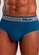 Cueca Slip Mash 713.02