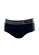 Cueca Slip Mash 713.02