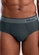 Cueca Slip Mash 713.02