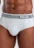 Cueca Slip Mash 713.02