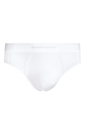 Cueca Slip Selene 11073-001