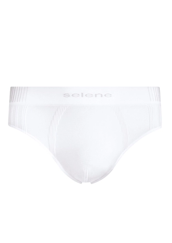 Cueca Slip Selene 11073-001