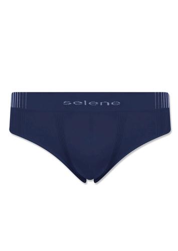 Cueca Slip Selene 11073-001