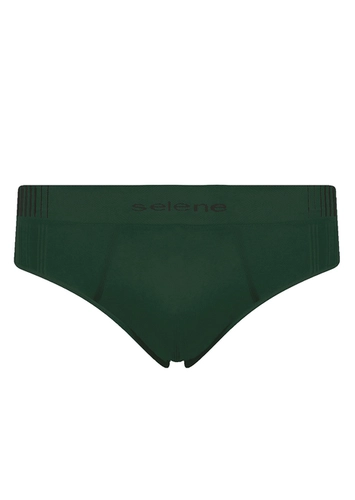 Cueca Slip Selene 11073-001