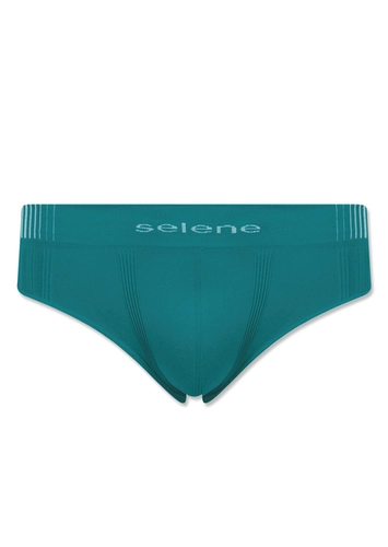 Cueca Slip Selene 11073-001