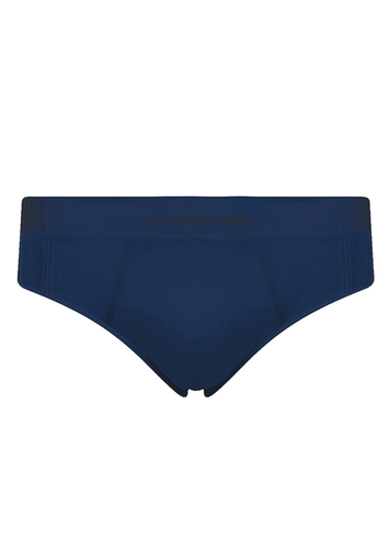 Cueca Slip Selene 11073-001