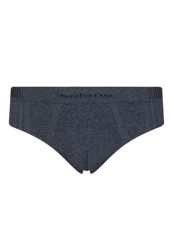 Cueca Slip Selene 11073-001