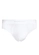 Cueca Slip Selene 11073-001
