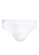 Cueca Slip Selene 11073-001