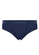 Cueca Slip Selene 11073-001