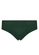 Cueca Slip Selene 11073-001