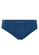 Cueca Slip Selene 11073-001