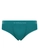 Cueca Slip Selene 11073-001