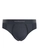 Cueca Slip Selene 11073-001