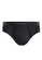 Cueca Slip Selene 11073-001