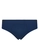 Cueca Slip Selene 11073-001